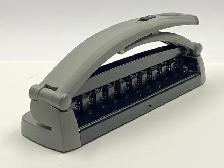 ARC 11-Hole Desktop Paper Punch for DiscBound Notebook System - Photo 6