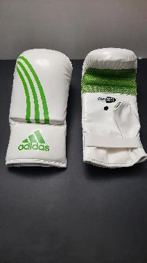 ADIDAS 'CLIMACOOL' BAG GLOVES