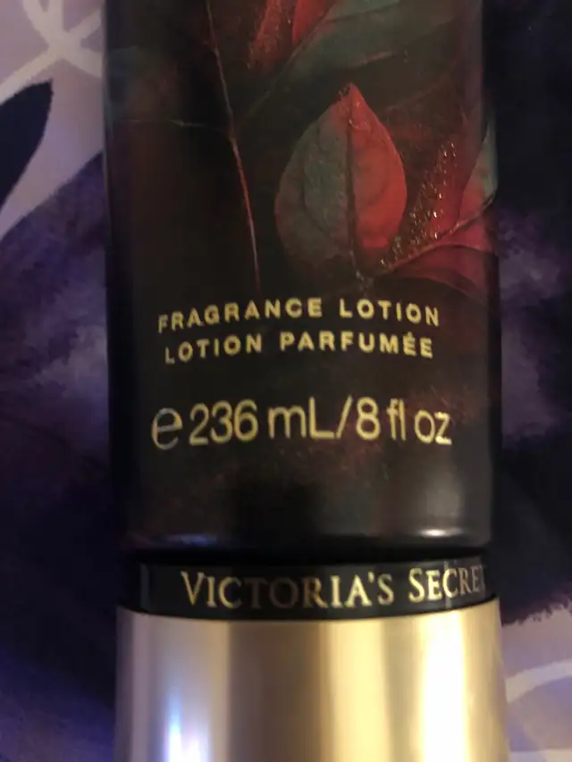 $5 BRAND NEW VICTORIA SECRET BODY LOTION -EXACT $5 CASH ONLY! - Photo 3
