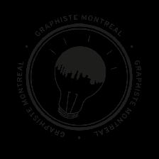 Professional  Website