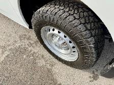 2014 Nissan NV1500 Cargo - Photo 5