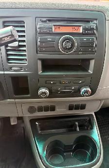 2014 Nissan NV1500 Cargo - Photo 10