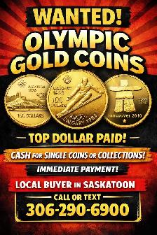 Got old coins! Will purchase collections - Photo 3