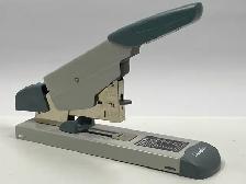 Swingline Heavy Duty Stapler Model # 39002 Like New. 160 Sheets