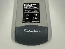 Swingline Heavy Duty Stapler Model # 39002 Like New. 160 Sheets - Photo 3