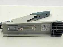 Swingline Heavy Duty Stapler Model # 39002 Like New. 160 Sheets - Photo 9