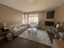 Masterbedroom with Bathroom all inclusive