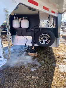 Living quarters - Photo 2