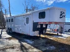 Living quarters - Photo 3