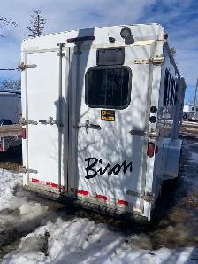 Living quarters - Photo 4