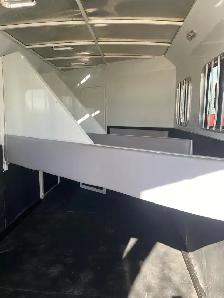 Living quarters - Photo 5