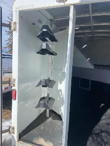 Living quarters - Photo 6