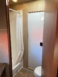 Living quarters - Photo 7