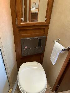 Living quarters - Photo 8