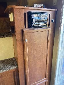 Living quarters - Photo 9