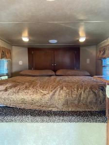 Living quarters - Photo 10