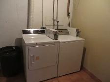 Upper Level One Bedroom Suite West Hill - Photo 4