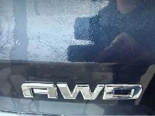 2015 GMC Acadia 2015 GMC ACADIA , 7 PASSAGERS , 4X4 ,  AUTOMATIQ - Photo 5