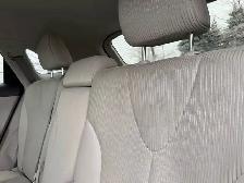 2011 Toyota Venza 2011 TOYOTA VENZA  , 4X4 ,  AUTOMATIQUE , 4 CY - Photo 5