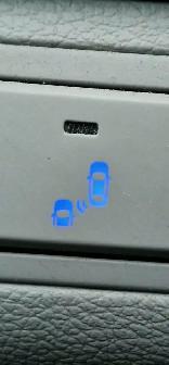 2015 Hyundai SONATA 2015 HYUNDAI SONATA  , 86.000 KM ,  AUTOMATI - Photo 5