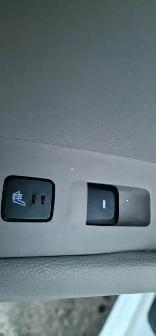 2015 Hyundai SONATA 2015 HYUNDAI SONATA  , 86.000 KM ,  AUTOMATI - Photo 10