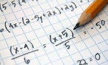 Grade 1-10 Tutor for Math and English