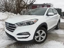 2017 Hyundai TUCSON 2017 HYUNDAI TUCSON  , 140.000 KM ,  AUTOMAT