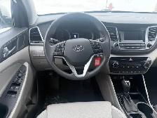 2017 Hyundai TUCSON 2017 HYUNDAI TUCSON  , 140.000 KM ,  AUTOMAT - Photo 4