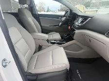 2017 Hyundai TUCSON 2017 HYUNDAI TUCSON  , 140.000 KM ,  AUTOMAT - Photo 5