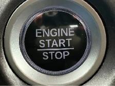 2017 Honda Ridgeline 2017 HONDA RIDGELINE , 4X4 ,  AUTOMATIQUE - Photo 7