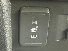 2017 Honda Ridgeline 2017 HONDA RIDGELINE , 4X4 ,  AUTOMATIQUE - Photo 8