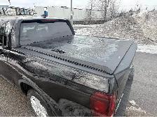 2017 Honda Ridgeline 2017 HONDA RIDGELINE , 4X4 ,  AUTOMATIQUE - Photo 12