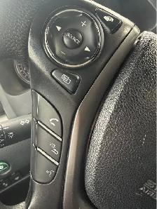 2017 Honda Ridgeline 2017 HONDA RIDGELINE , 4X4 ,  AUTOMATIQUE - Photo 13