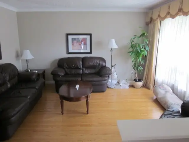 Bungalow Upper Floor for Rent:$2,550 - Photo 12