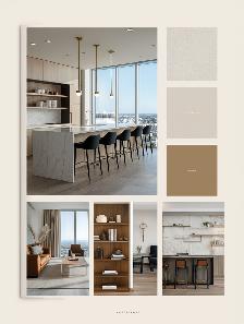 Web Design Studio | Shopify | WordPress - Photo 2