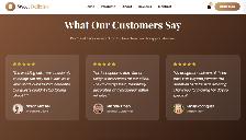 Web Design Studio | Shopify | WordPress - Photo 7