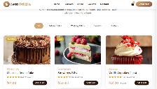 Web Design Studio | Shopify | WordPress - Photo 8