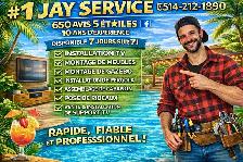 TV WALL MOUNT INSTALLATION TV BRACKET ASSEMBLY FURNITURE