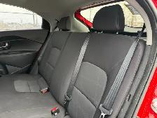 2012 Kia Rio 2012 KIA RIO , AUTOMATIQUE  , 4 CYLINDRES  1.6 LITR - Photo 4