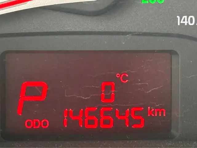 2012 Kia Rio 2012 KIA RIO , AUTOMATIQUE  , 4 CYLINDRES  1.6 LITR - Photo 6
