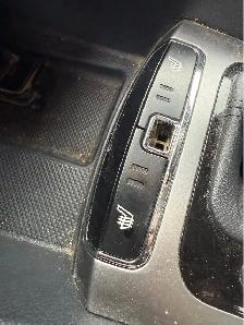 2012 Kia Rio 2012 KIA RIO , AUTOMATIQUE  , 4 CYLINDRES  1.6 LITR - Photo 7