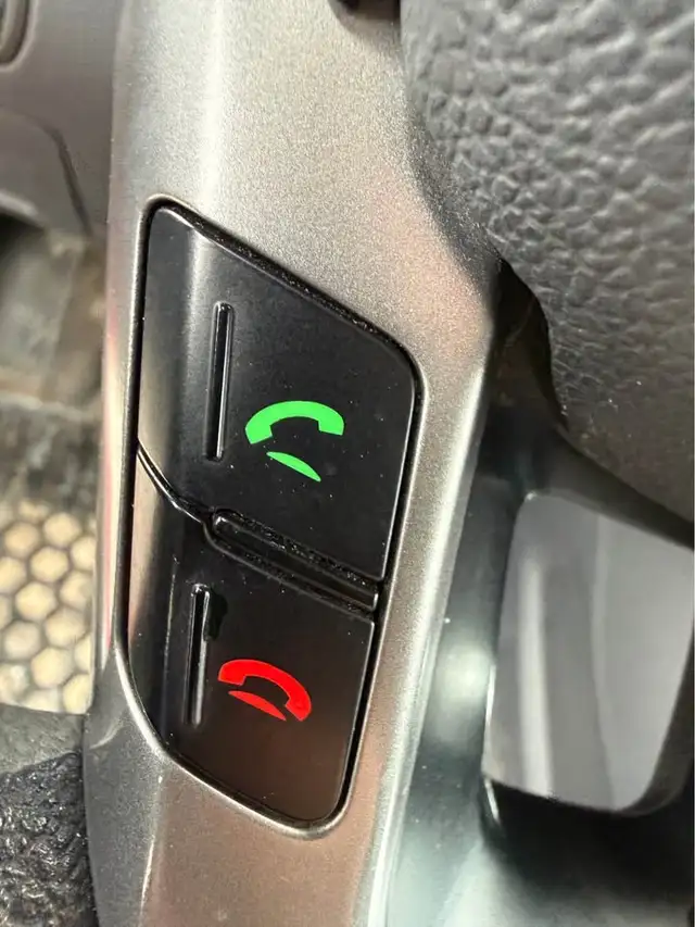 2012 Kia Rio 2012 KIA RIO , AUTOMATIQUE  , 4 CYLINDRES  1.6 LITR - Photo 8