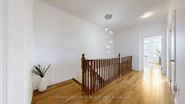 AURORA TOWNHOUSE FOR SALE $999,000 - Photo 5