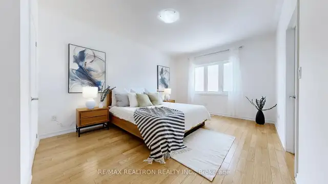 AURORA TOWNHOUSE FOR SALE $999,000 - Photo 6