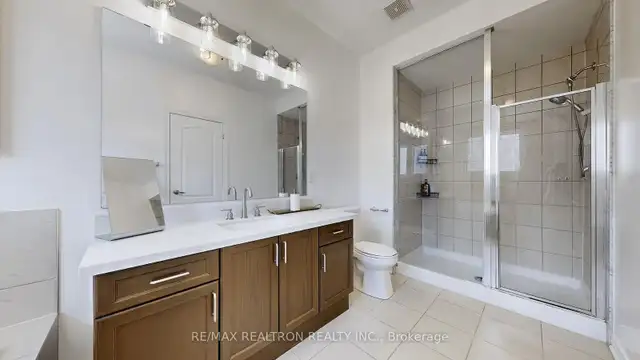 AURORA TOWNHOUSE FOR SALE $999,000 - Photo 7