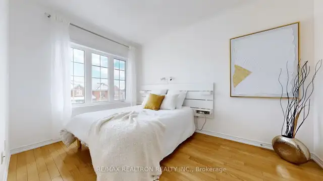 AURORA TOWNHOUSE FOR SALE $999,000 - Photo 8