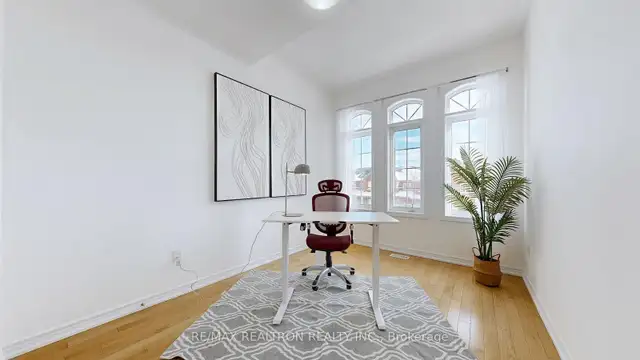 AURORA TOWNHOUSE FOR SALE $999,000 - Photo 9
