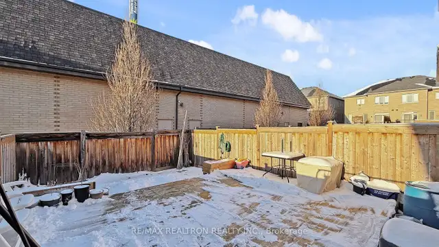 AURORA TOWNHOUSE FOR SALE $999,000 - Photo 10