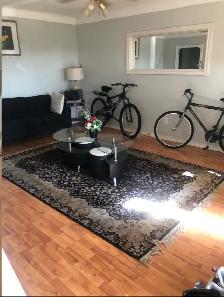 ROOM FOR RENT NEAR BROCK UNIVERSITY! DONT MISS OUT! - Photo 2