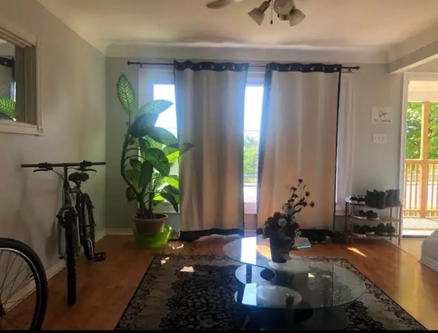 ROOM FOR RENT NEAR BROCK UNIVERSITY! DONT MISS OUT! - Photo 3